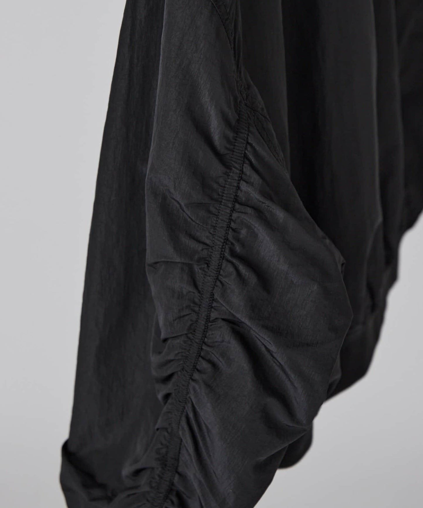 Neucon 尼龍MA-1版型夾克 可成套搭配