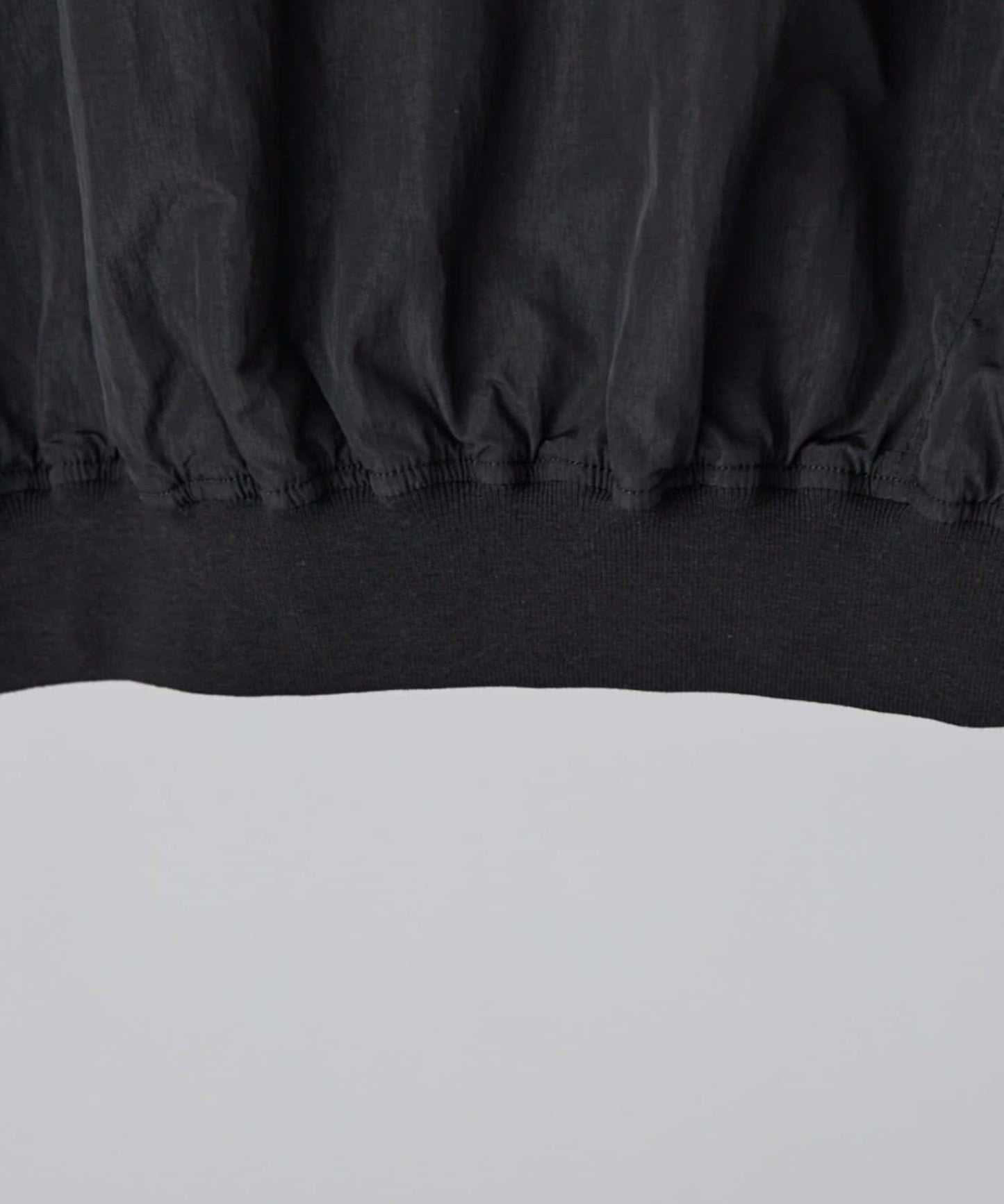 Neucon 尼龍MA-1版型夾克 可成套搭配