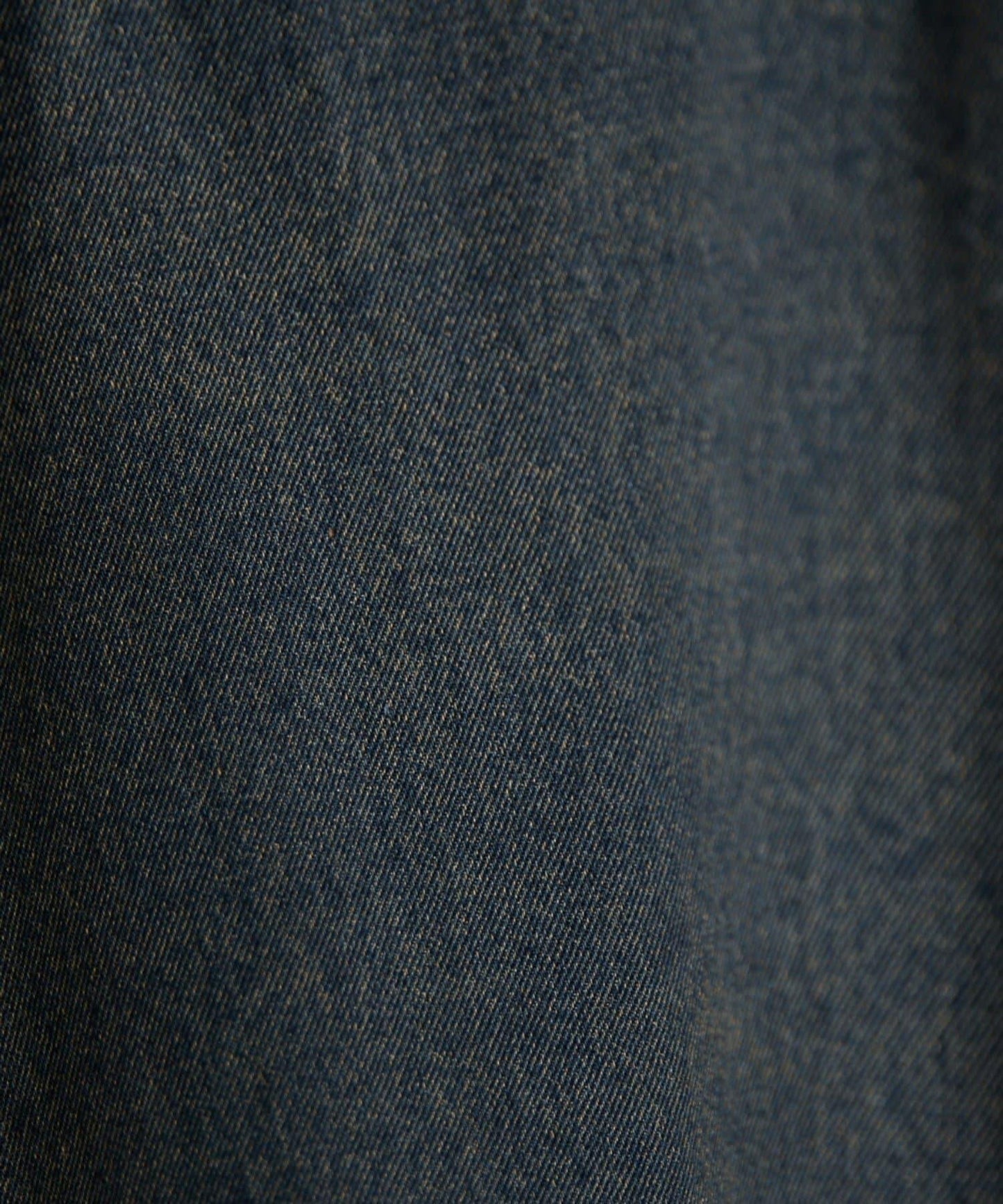 Neucon 復古水洗 可雙面穿 牛仔夾克