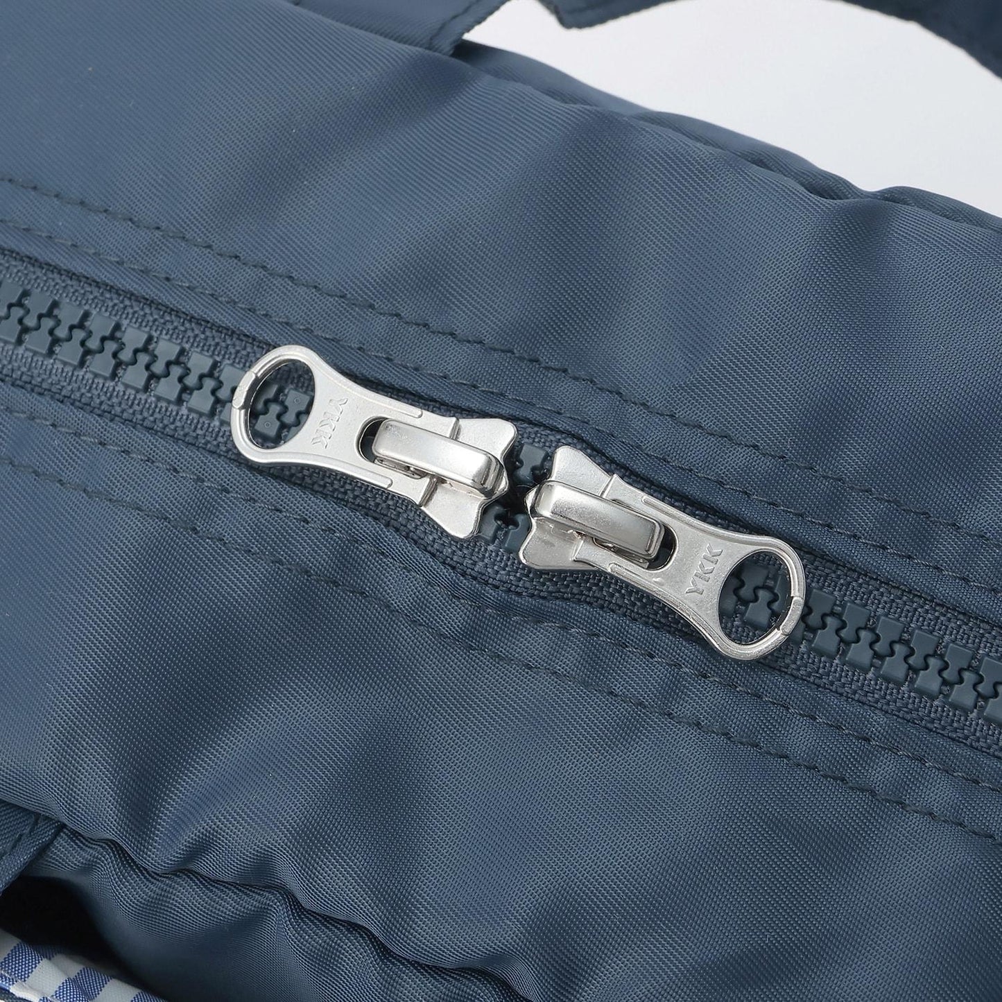 企鵝造型 多功能收納包