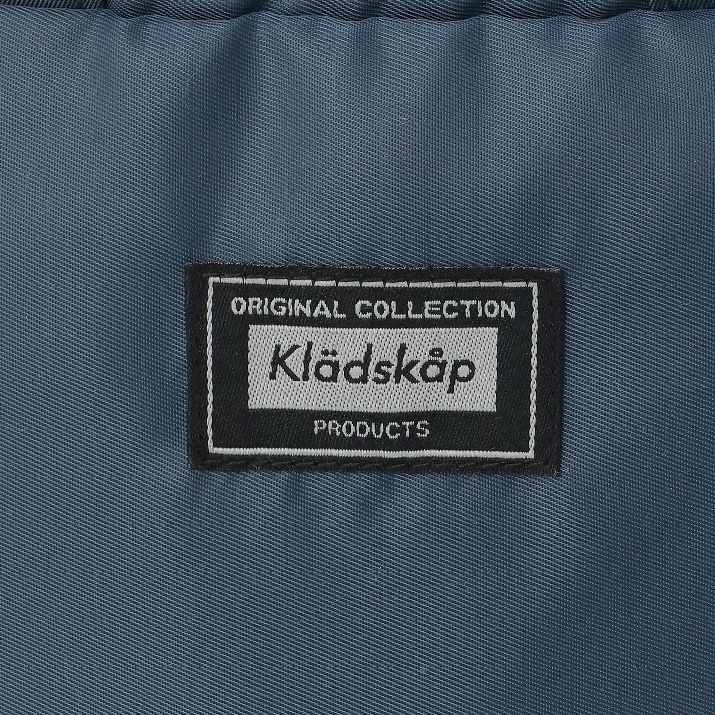 企鵝造型 多功能收納包