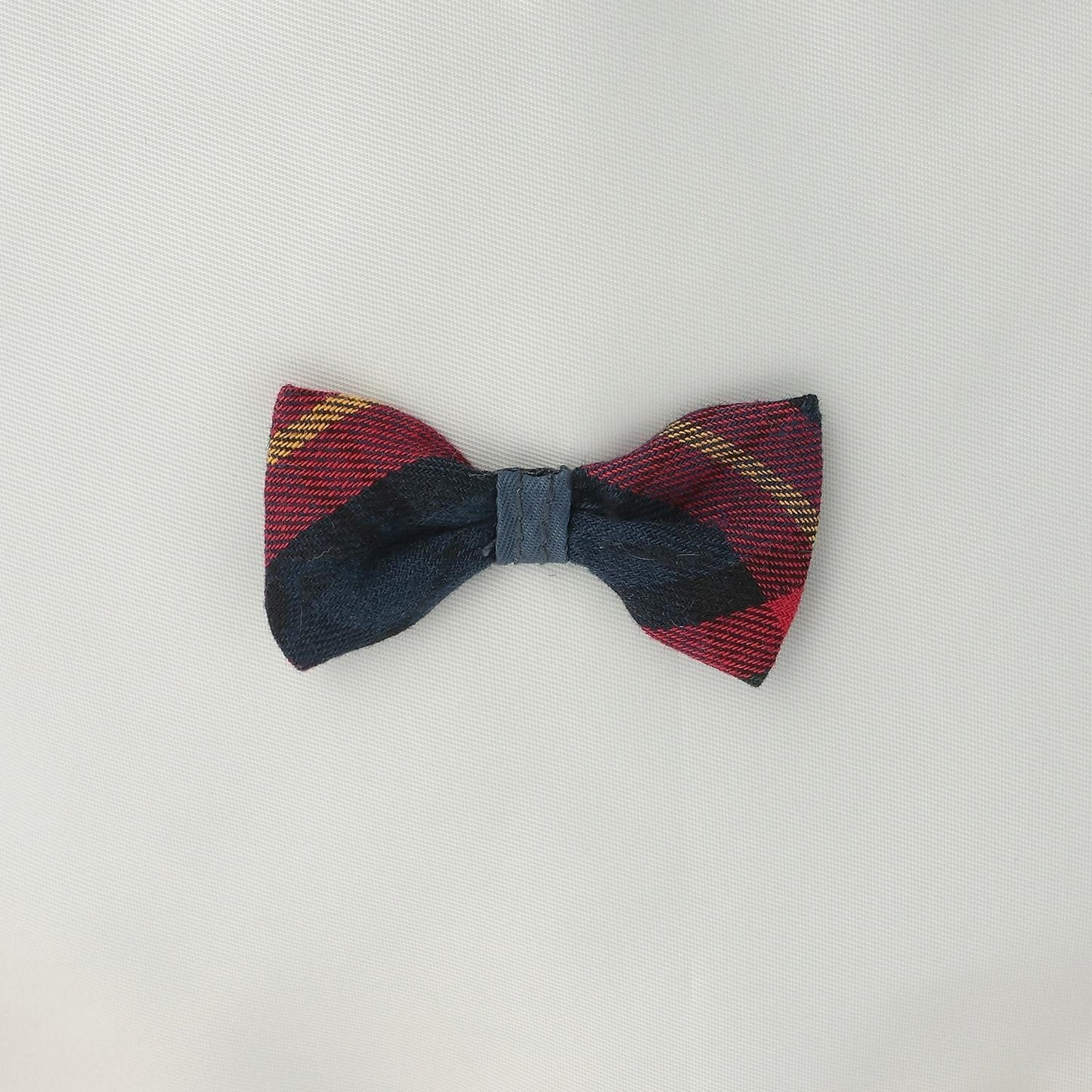 企鵝造型 多功能收納包