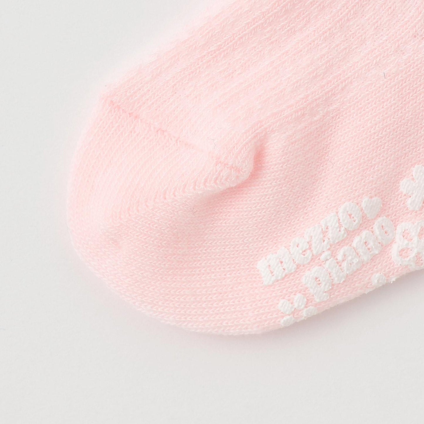 蕾絲蝴蝶結設計 襪子