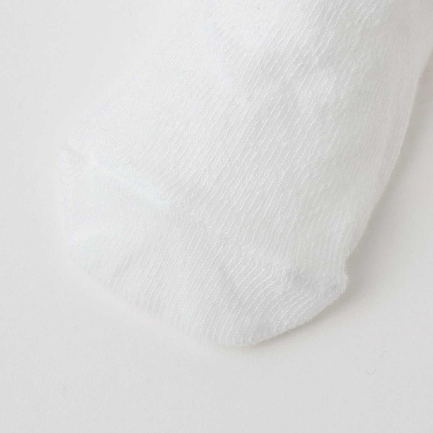 兔子玩偶裝飾 襪子