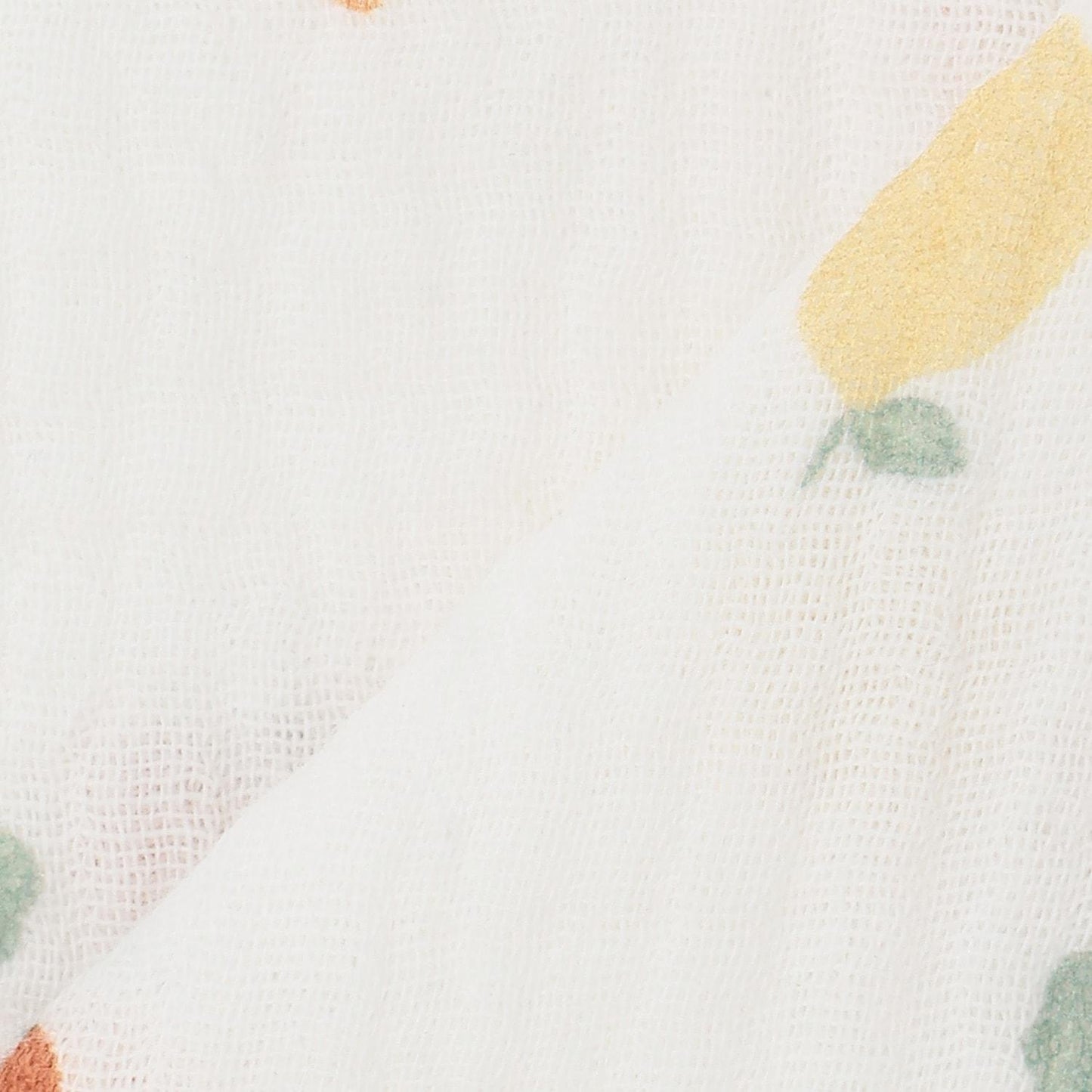 大號三件裝 紗布巾