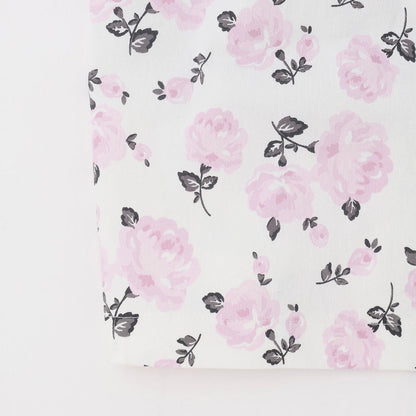 肩部蝴蝶結設計 吊帶裙套裝