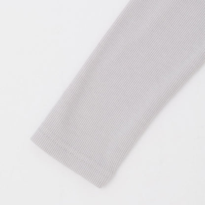 肩部蝴蝶結設計 吊帶裙套裝