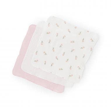 小號 3件裝 紗布