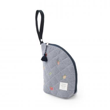 保冷多功能收納包