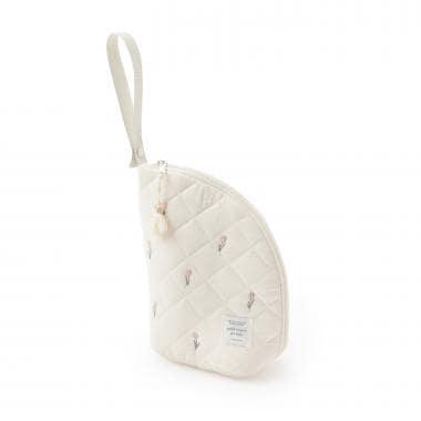 保冷多功能收納包