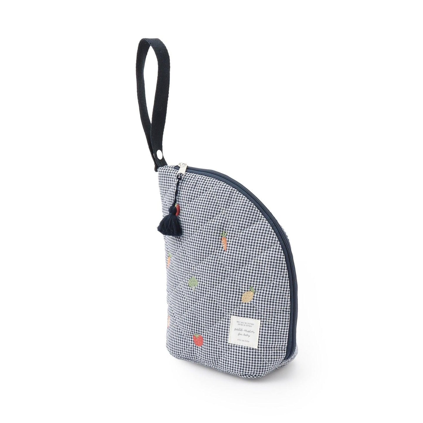 保冷多功能收納包