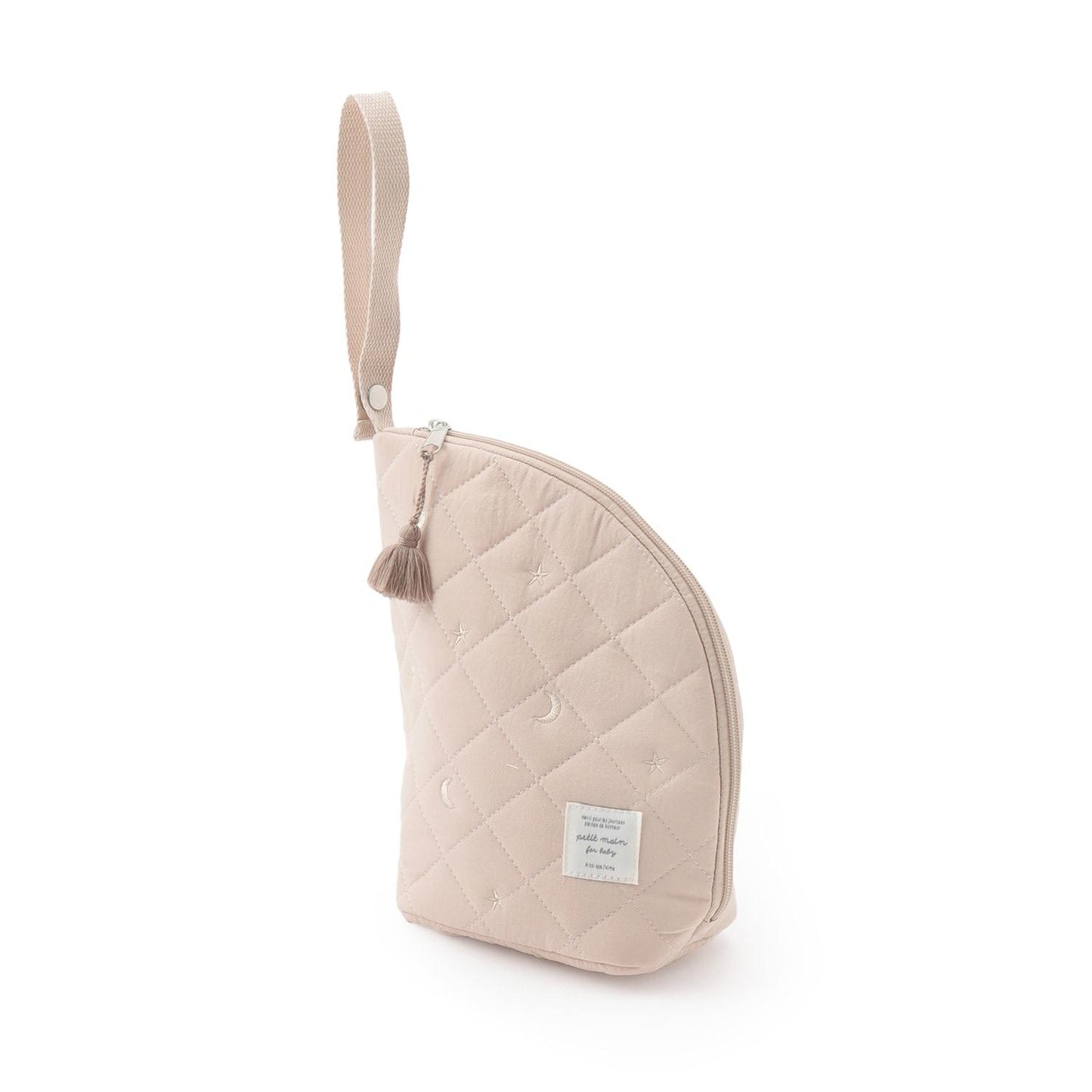 保冷多功能收納包