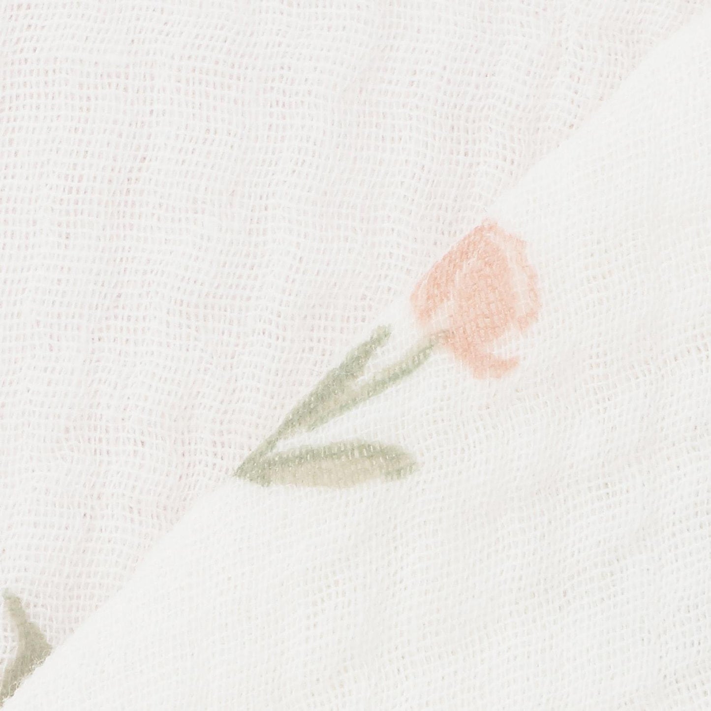 小號 3件裝 紗布