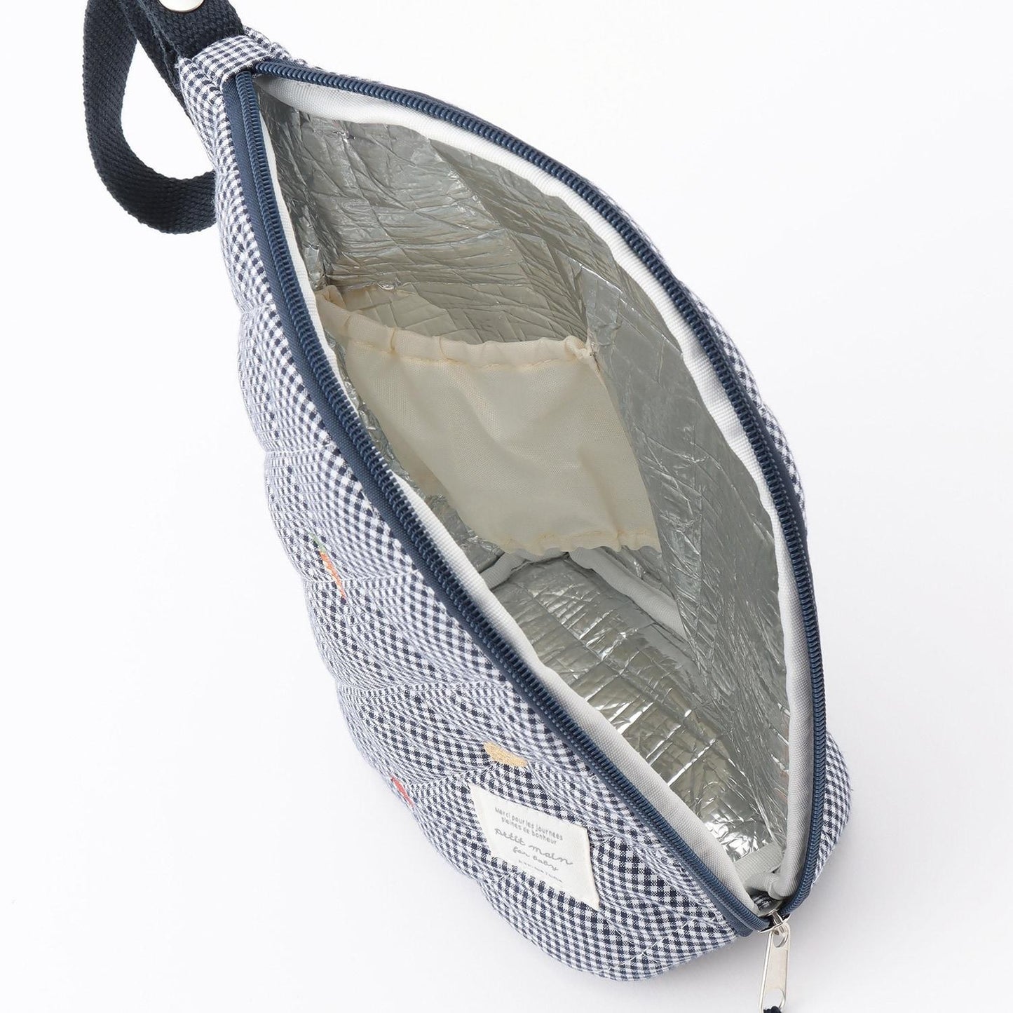 保冷多功能收納包