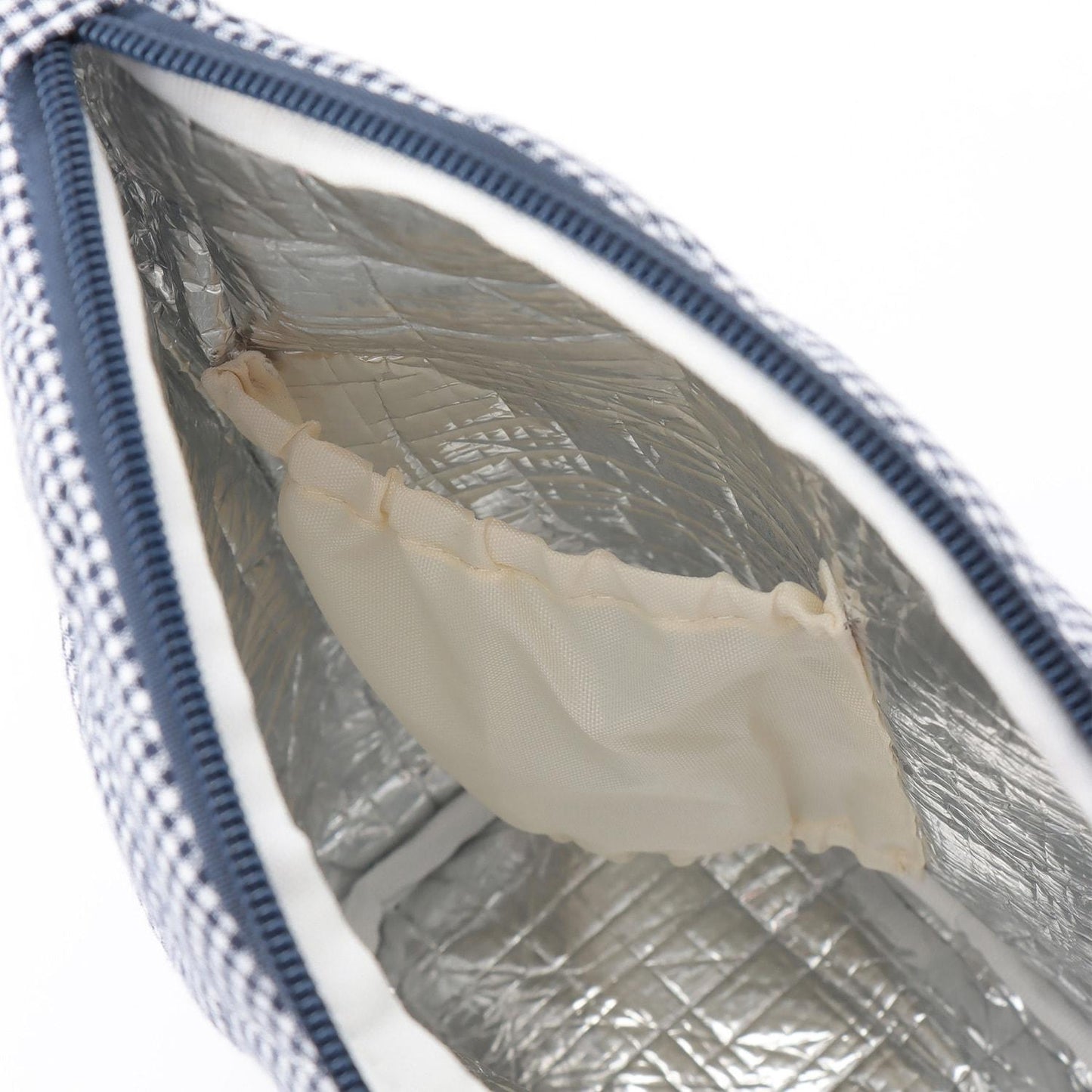 保冷多功能收納包