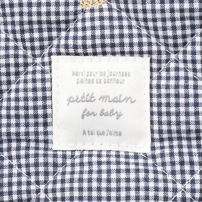 保冷多功能收納包