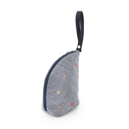 保冷多功能收納包