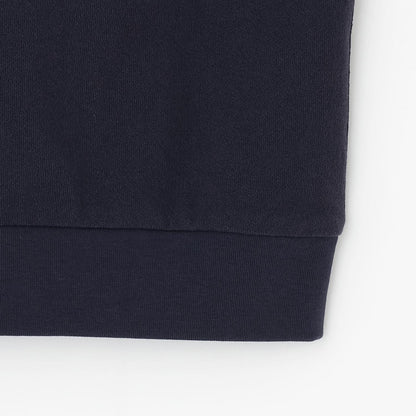 刺繡設計 針織背心與襯衫套裝