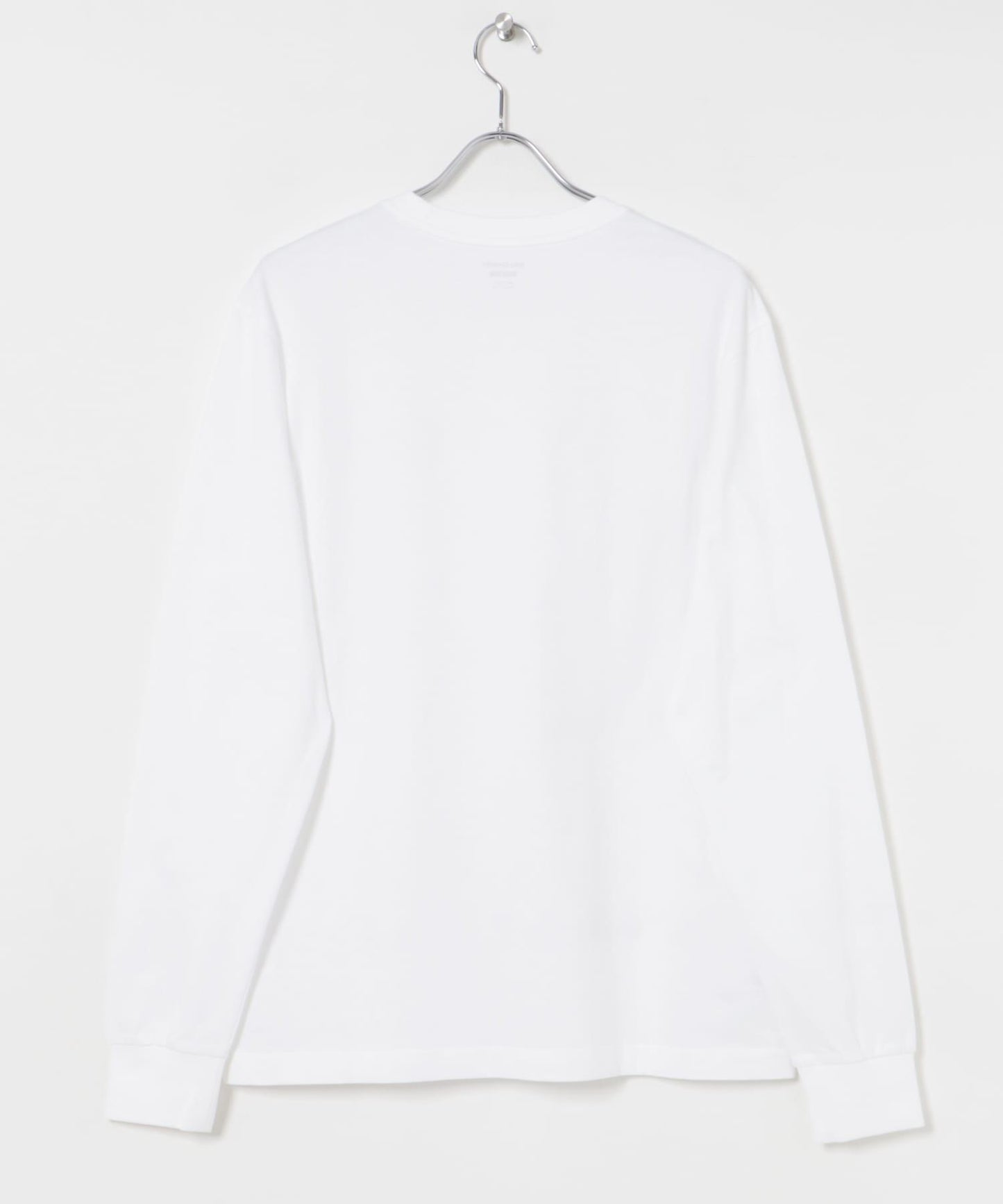 SALOMON LOGO 長袖T恤 M碼