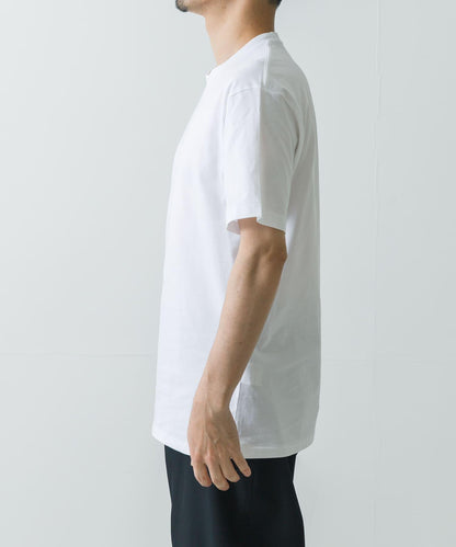 THE NORTH FACE SHORT-SLEEVE FD Pack T-shirts T恤