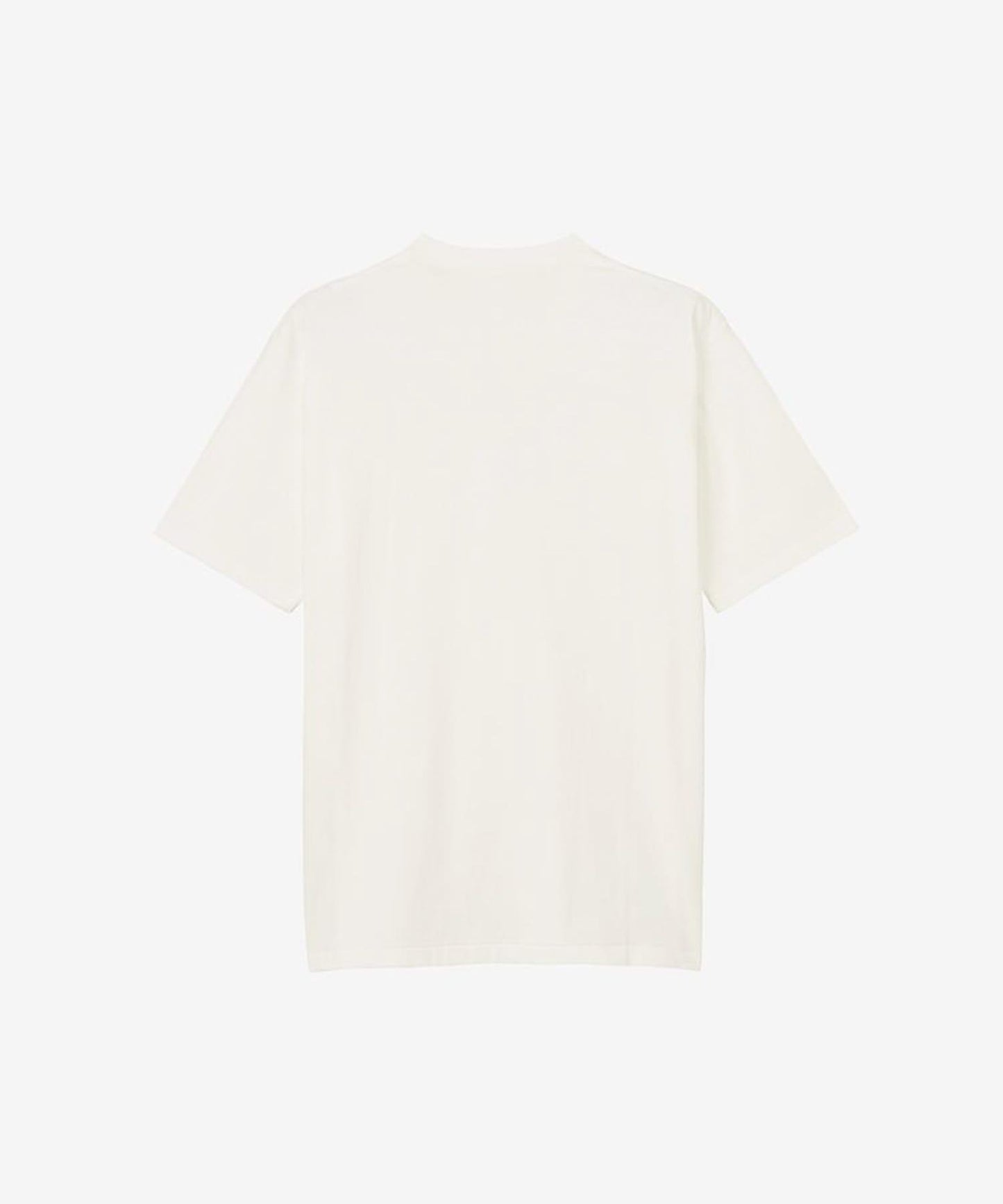 THE NORTH FACE SHORT-SLEEVE FD Pack T-shirts T恤