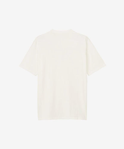 THE NORTH FACE SHORT-SLEEVE FD Pack T-shirts T恤