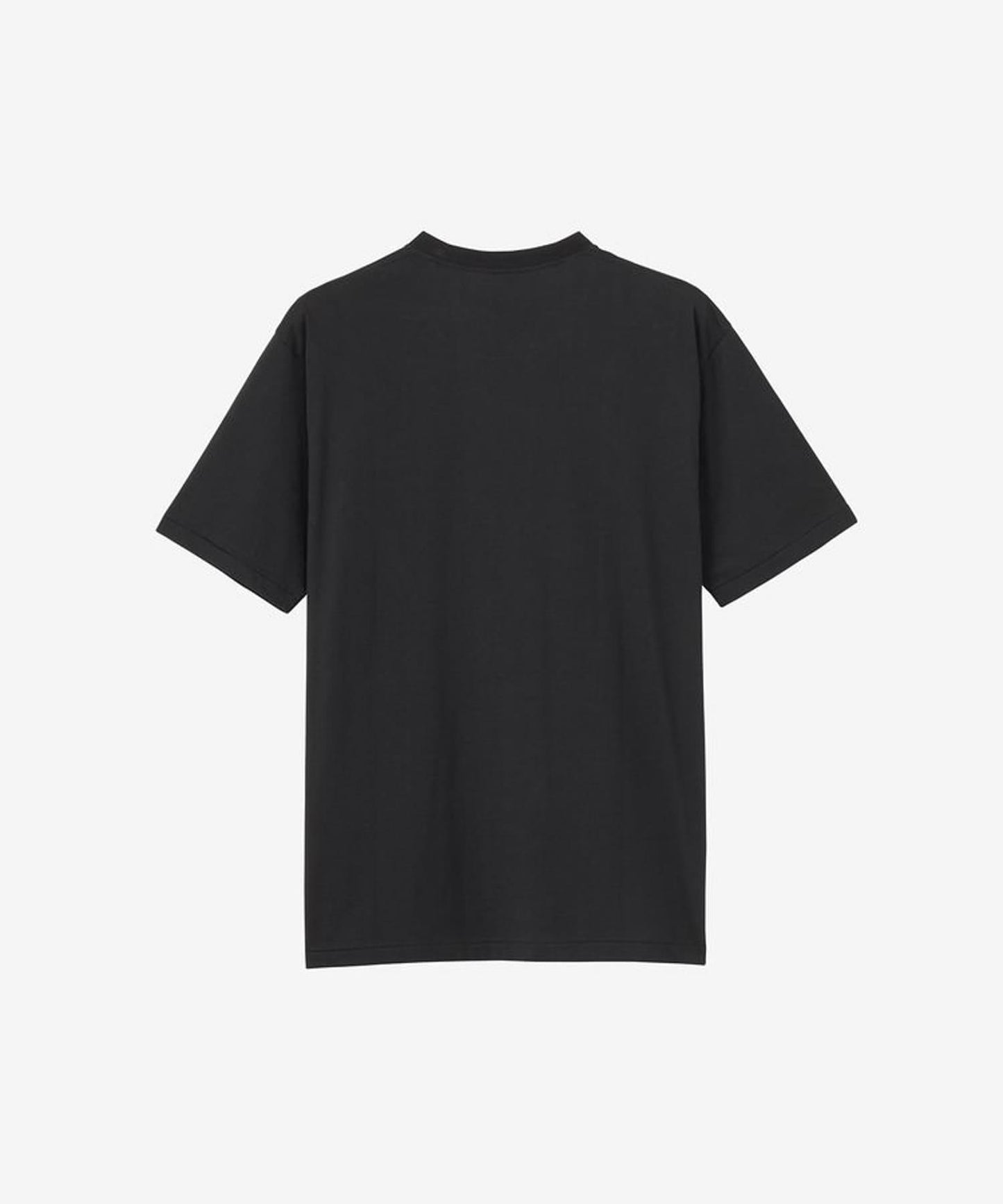 THE NORTH FACE SHORT-SLEEVE FD Pack T-shirts T恤