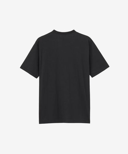 THE NORTH FACE SHORT-SLEEVE FD Pack T-shirts T恤