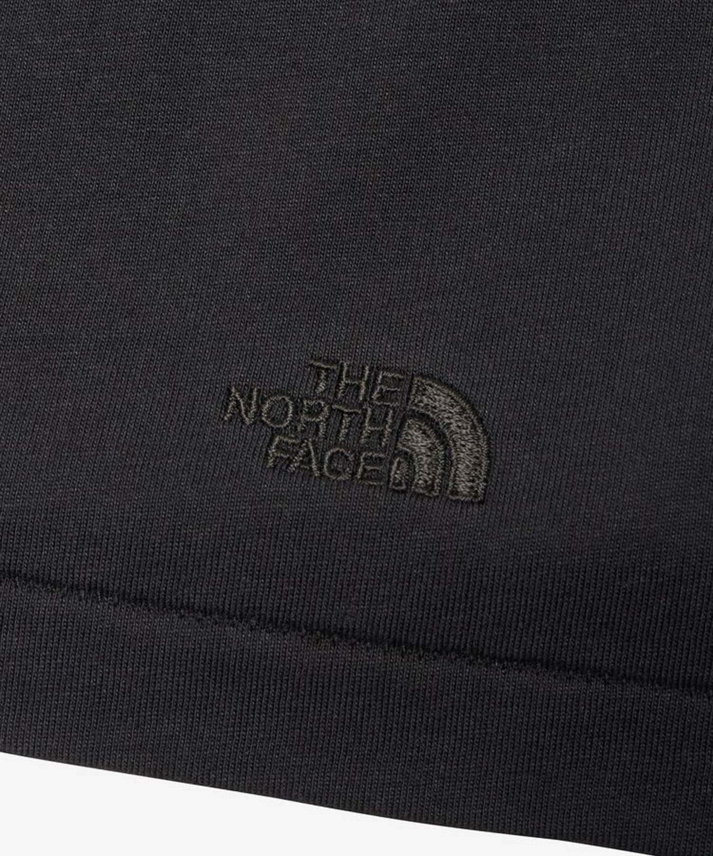 THE NORTH FACE SHORT-SLEEVE FD Pack T-shirts T恤