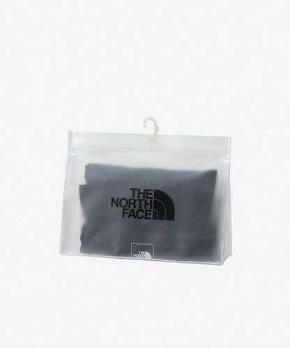 THE NORTH FACE SHORT-SLEEVE FD Pack T-shirts T恤