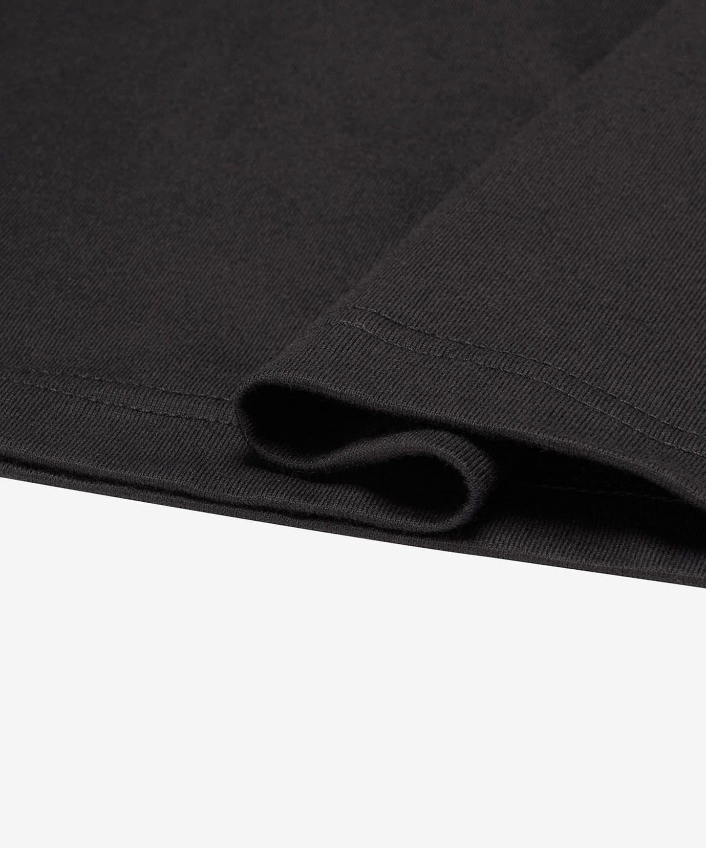 THE NORTH FACE S/S Yosemite Scenery 圖案 T恤