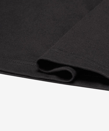 THE NORTH FACE S/S Yosemite Scenery 圖案 T恤