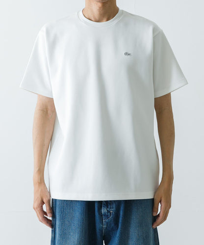 聯名聯名 Functional Pique T-shirts