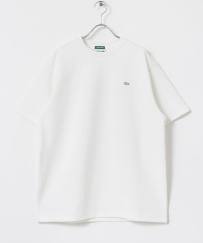 聯名聯名 Functional Pique T-shirts