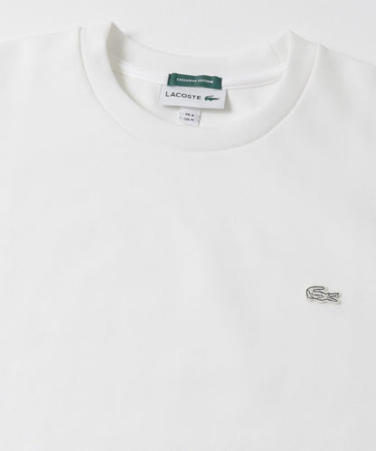 聯名聯名 Functional Pique T-shirts