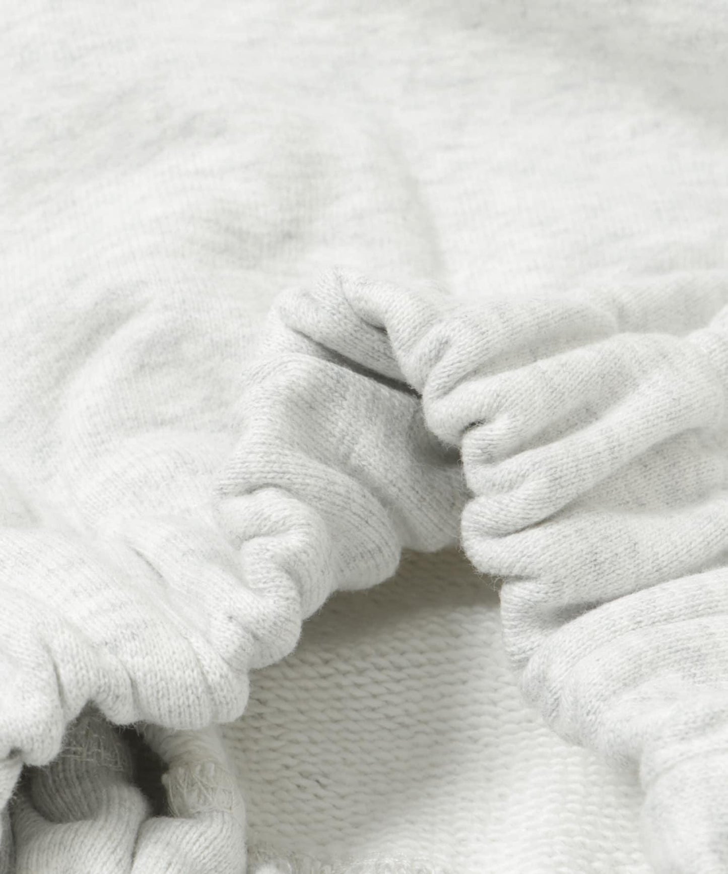 LOTTO WINDMILL LOGO 圖案 褲子