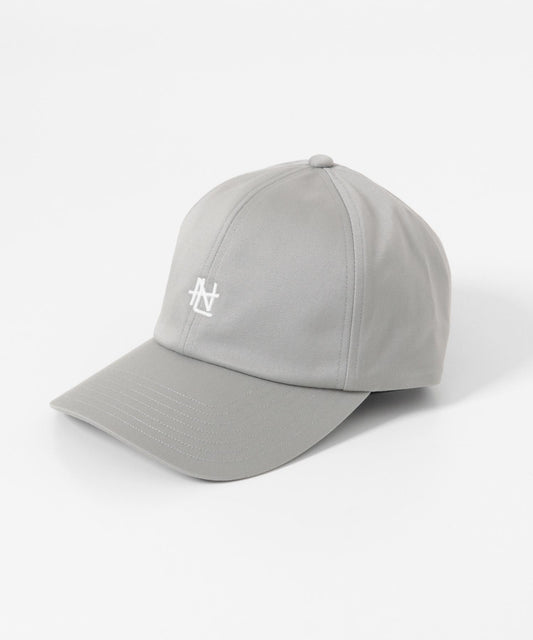 nanamica Chino Cap 棒球帽