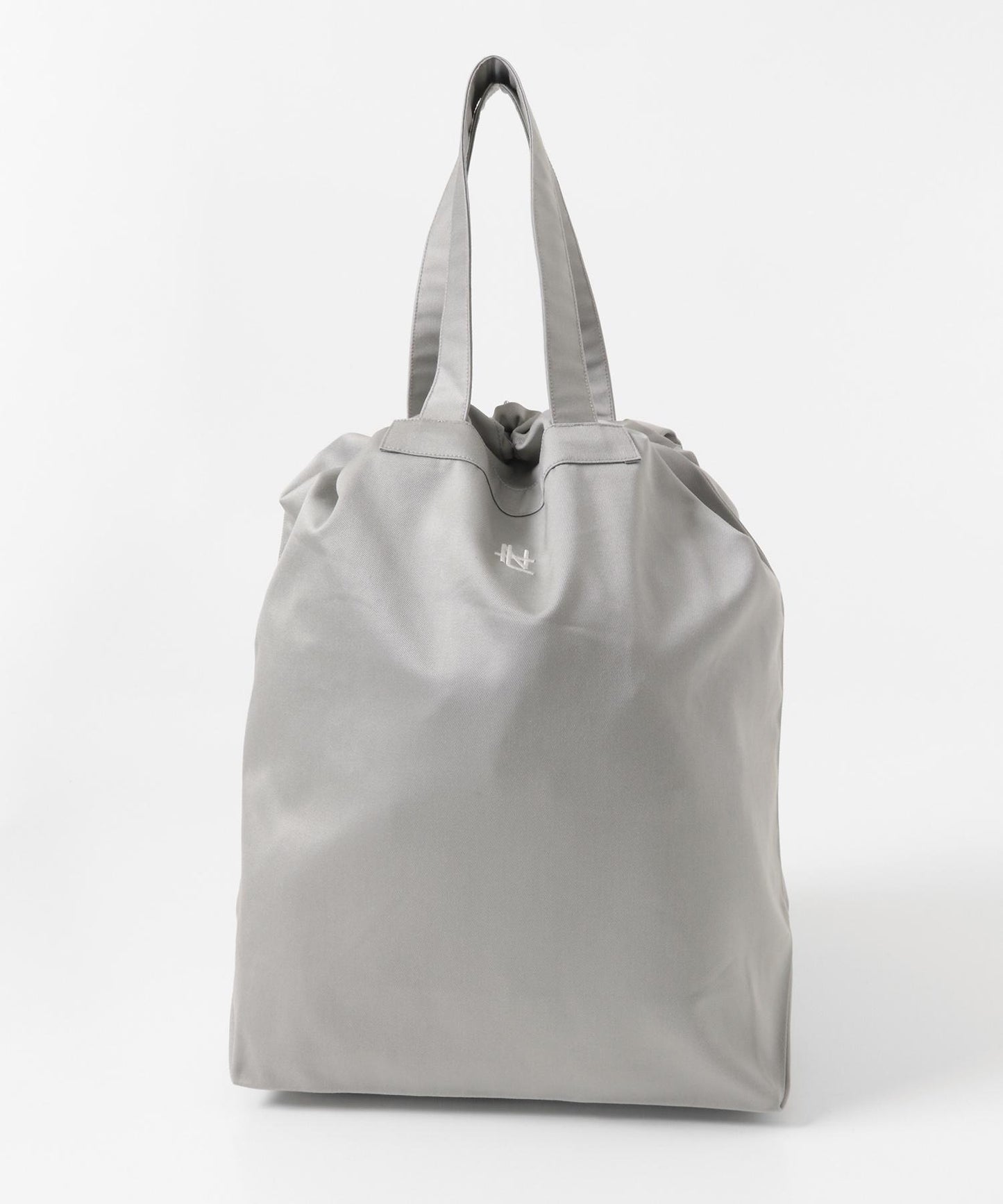 nanamica Chino Tote Bag 托特包