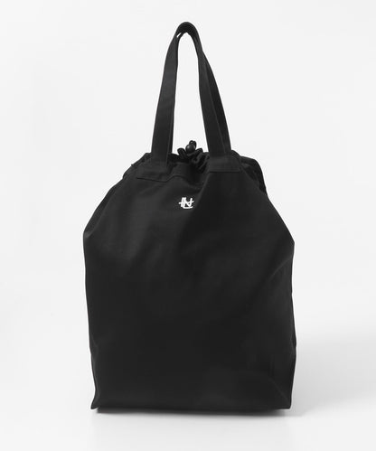 nanamica Chino Tote Bag 托特包