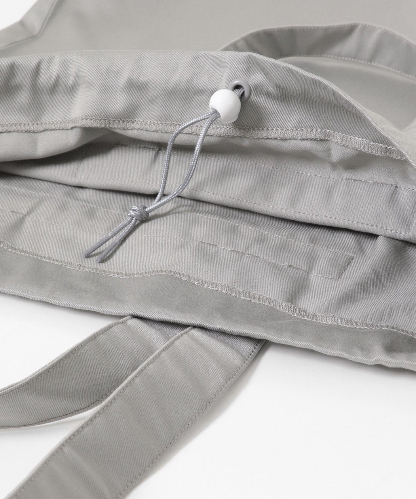 nanamica Chino Tote Bag 托特包