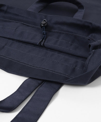 nanamica Chino Tote Bag 托特包