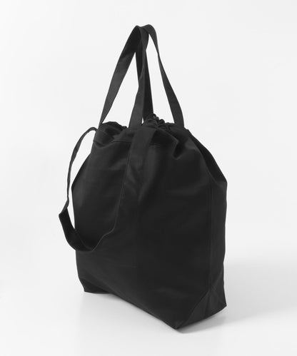nanamica Chino Tote Bag 托特包
