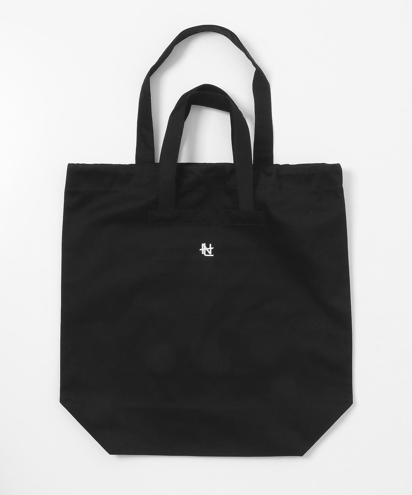 nanamica Chino Tote Bag 托特包