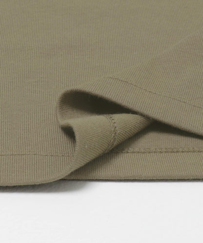 細肩帶 內置胸杯 吊帶背心