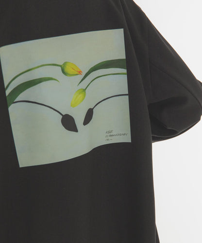 聯名款 Lee Izumida×KBF 夾克