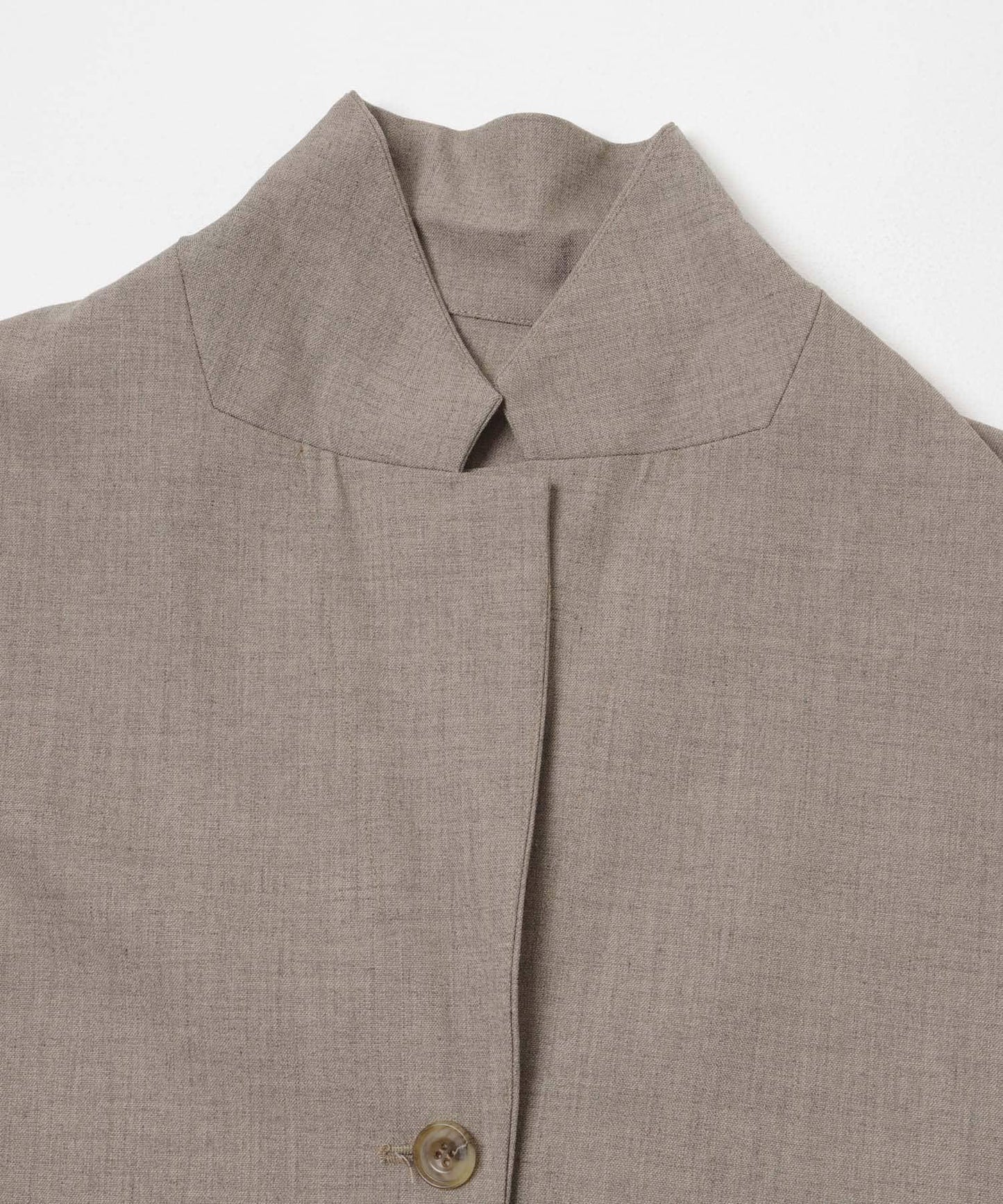 聯名款 Lee Izumida×KBF 夾克