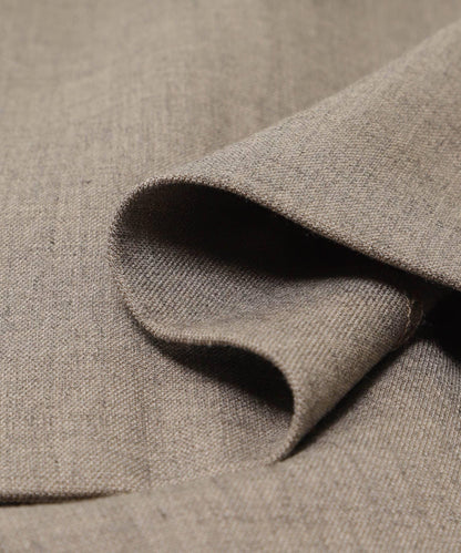 聯名款 Lee Izumida×KBF 夾克