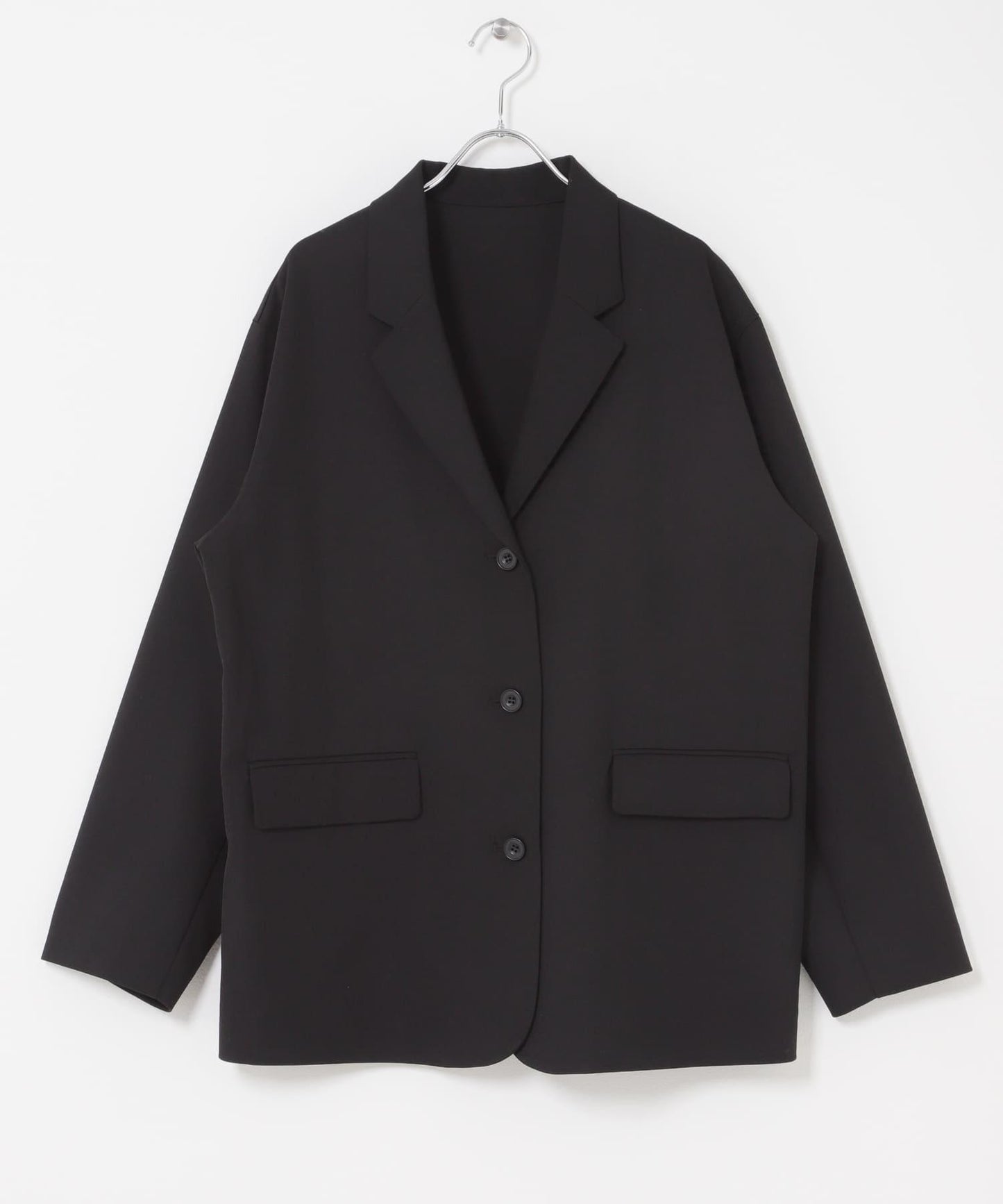 聯名款 Lee Izumida×KBF 夾克