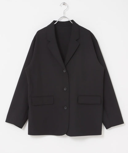 聯名款 Lee Izumida×KBF 夾克