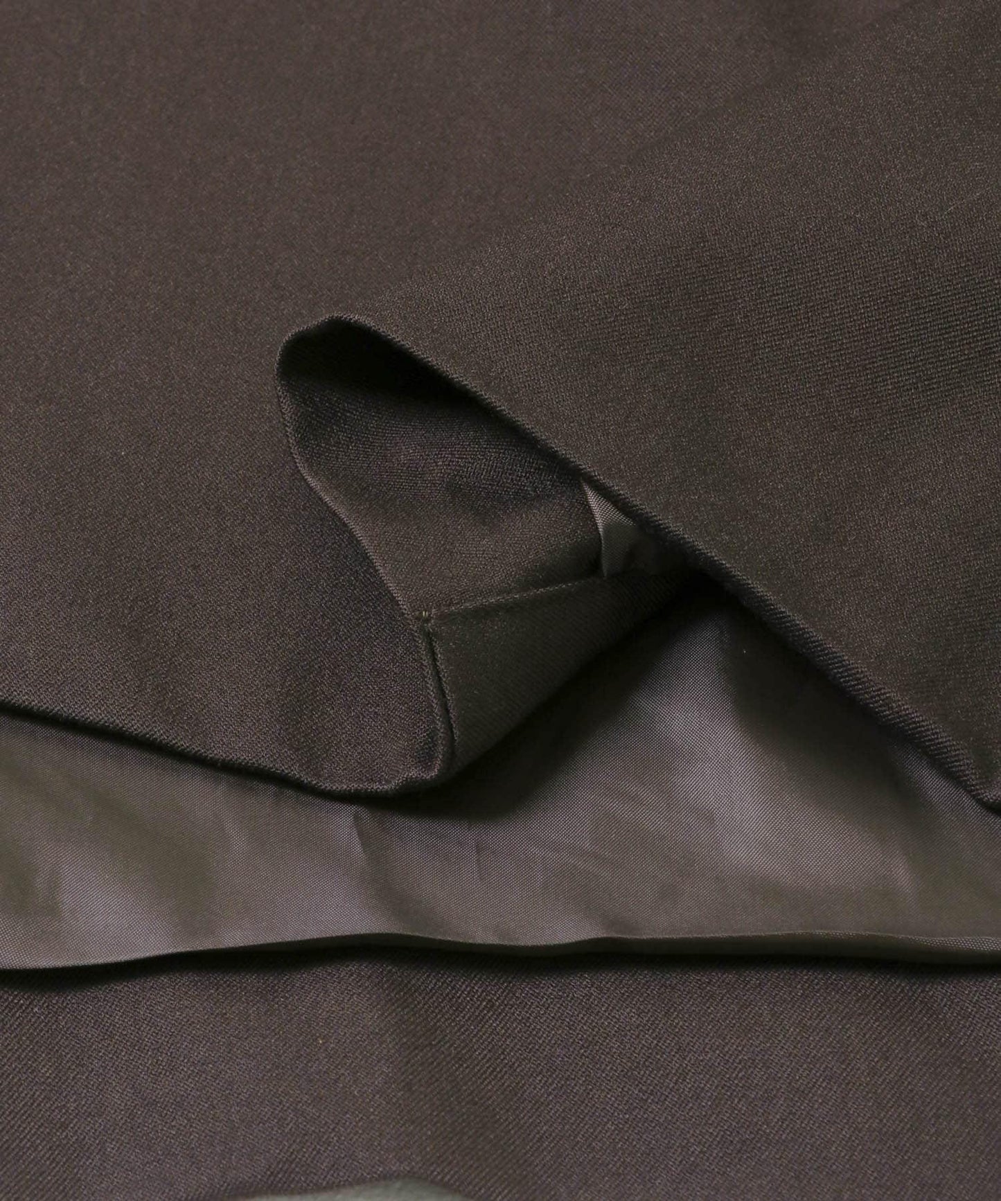 雙排扣 長款 大衣